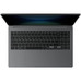 Portatil samsung galaxy book5 u5 - 225u 16gb