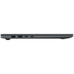 Portatil samsung galaxy book5 u5 - 225u 16gb