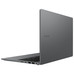 Portatil samsung galaxy book5 u5 - 225u 16gb