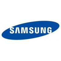 NOTEBOOK SAMSUNG GALAXY BOOK5 NP754XHD-KD2ES