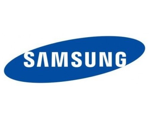 NOTEBOOK SAMSUNG GALAXY BOOK5 NP754XHD-KD2ES