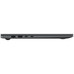 NOTEBOOK SAMSUNG GALAXY BOOK5 NP754XHD-KD2ES