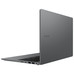 NOTEBOOK SAMSUNG GALAXY BOOK5 NP754XHD-KD2ES