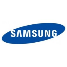 NOTEBOOK SAMSUNG GALAXY BOOK5 NP754XHD-KD3ES