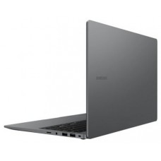 NOTEBOOK SAMSUNG GALAXY BOOK5 NP754XHD-KD4ES