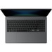 PORTATIL SAMSUNG GALAXY BOOK 5 U5-225U 16GB 512GB 15,6"FHD W11P noAC-DI110 PORTATIL SAMSUNG GALAXY BOOK 5 U5-225U 16GB 512GB 15,6"FHD W11P noAC