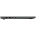 PORTATIL SAMSUNG GALAXY BOOK 5 U5-225U 16GB 512GB 15,6"FHD W11P noAC-DI110 PORTATIL SAMSUNG GALAXY BOOK 5 U5-225U 16GB 512GB 15,6"FHD W11P noAC
