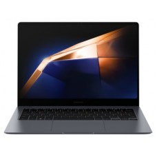 NOTEBOOK SAMSUNG GALAXY BOOK4 PRO NP944XGK-KG3ES