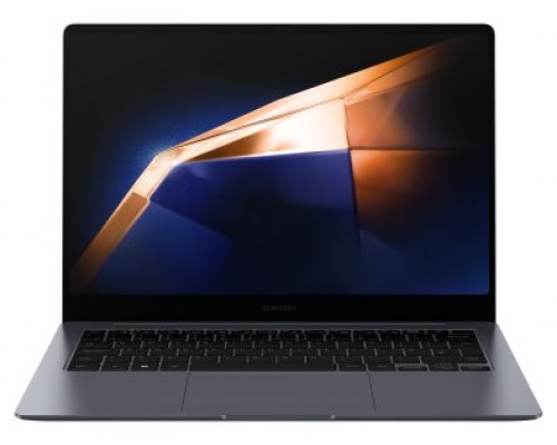 NOTEBOOK SAMSUNG GALAXY BOOK4 PRO NP944XGK-KG3ES