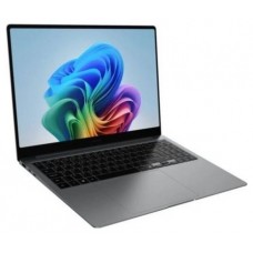 PORTATIL SAMSUNG GALAXY BOOK 5 PRO 14 ULTRA I7-256V 16GB 512GB  14" W11P
