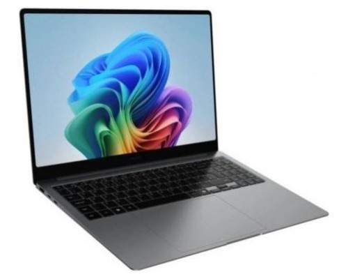 PORTATIL SAMSUNG GALAXY BOOK 5 PRO 14 ULTRA I7-256V 16GB 512GB  14" W11P