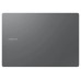 PORTATIL SAMSUNG GALAXY BOOK 5 PRO 14 ULTRA I7-256V 16GB 512GB  14" W11P