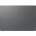 PORTATIL SAMSUNG GALAXY BOOK 5 PRO 14 ULTRA I7-256V 16GB 512GB  14" W11P