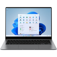 NOTEBOOK SAMSUNG GALAXY BOOK5 PRO NP944XHA-KG4ES