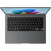 NOTEBOOK SAMSUNG GALAXY BOOK5 PRO NP944XHA-KG4ES-AA180 NOTEBOOK SAMSUNG GALAXY BOOK5 PRO NP944XHA-KG4ES