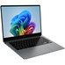 NOTEBOOK SAMSUNG GALAXY BOOK5 PRO NP944XHA-KG4ES-AA180 NOTEBOOK SAMSUNG GALAXY BOOK5 PRO NP944XHA-KG4ES