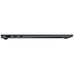 NOTEBOOK SAMSUNG GALAXY BOOK5 PRO NP944XHA-KG4ES-AA180 NOTEBOOK SAMSUNG GALAXY BOOK5 PRO NP944XHA-KG4ES