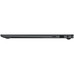 NOTEBOOK SAMSUNG GALAXY BOOK5 PRO NP944XHA-KG4ES-AA180 NOTEBOOK SAMSUNG GALAXY BOOK5 PRO NP944XHA-KG4ES
