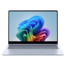 SAMSUNG Galaxy Book4 E XElite 16GB 512GB W11P 14"