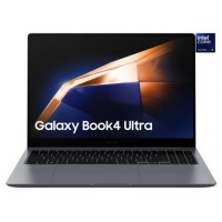 NOTEBOOK SAMSUNG GALAXY BOOK4 ULTRA NP960XGL-XG1ES