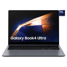 NOTEBOOK SAMSUNG GALAXY BOOK4 ULTRA NP960XGL-XG1ES