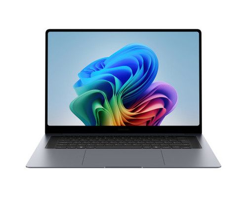 NOTEBOOK SAMSUNG GALAXY BOOK6 ULTRA NP964UJH-XG4ES