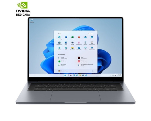 NOTEBOOK SAMSUNG GALAXY BOOK6 ULTRA NP964UJH-XG9ES-AA420 NOTEBOOK SAMSUNG GALAXY BOOK6 ULTRA NP964UJH-XG9ES