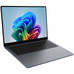 NOTEBOOK SAMSUNG GALAXY BOOK6 ULTRA NP964UJH-XG9ES-AA420 NOTEBOOK SAMSUNG GALAXY BOOK6 ULTRA NP964UJH-XG9ES