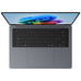 NOTEBOOK SAMSUNG GALAXY BOOK6 ULTRA NP964UJH-XG9ES-AA420 NOTEBOOK SAMSUNG GALAXY BOOK6 ULTRA NP964UJH-XG9ES