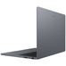 NOTEBOOK SAMSUNG GALAXY BOOK6 ULTRA NP964UJH-XG9ES-AA420 NOTEBOOK SAMSUNG GALAXY BOOK6 ULTRA NP964UJH-XG9ES