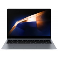 NOTEBOOK SAMSUNG GALAXY BOOK4 PRO NP964XGK-KG2ES