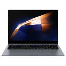 NOTEBOOK SAMSUNG GALAXY BOOK4 PRO NP964XGK-KG2ES