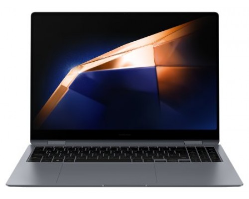 NOTEBOOK SAMSUNG GALAXY BOOK4 PRO NP964XGK-KG2ES