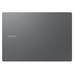 Portatil samsung galaxy book5 pro ultra