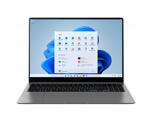 Portatil samsung galaxy book5 pro ultra-MR226 Portatil samsung galaxy book5 pro ultra
