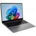 Portatil samsung galaxy book5 pro ultra-MR226 Portatil samsung galaxy book5 pro ultra
