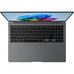 Portatil samsung galaxy book5 pro ultra-MR226 Portatil samsung galaxy book5 pro ultra