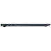 Portatil samsung galaxy book5 pro ultra-MR226 Portatil samsung galaxy book5 pro ultra
