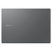 Portatil samsung galaxy book5 pro ultra-MR226 Portatil samsung galaxy book5 pro ultra