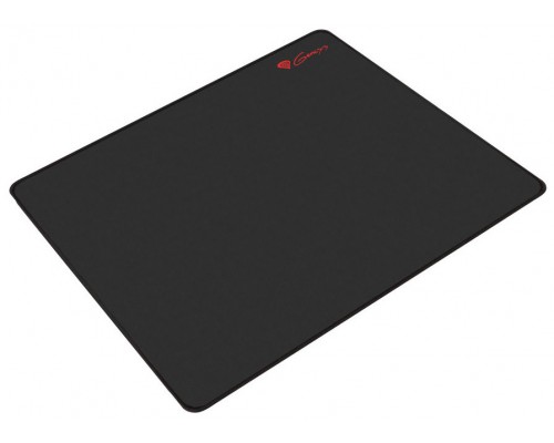 ALFOMBRILLA GAMING GENESIS CARBON 500 XL 500X400MM LOGO