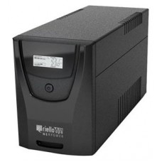 RIELLO S.A.I. NETPOWER 1000 VA