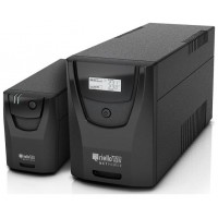 RIELLO S.A.I. NETPOWER 1500 VA