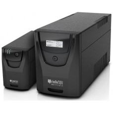 RIELLO S.A.I. NETPOWER 1500 VA