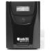 RIELLO S.A.I. NETPOWER 1500 VA