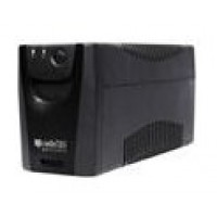 RIELLO S.A.I. NETPOWER 600 VA