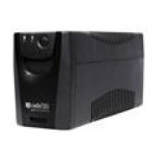 RIELLO S.A.I. NETPOWER 600 VA