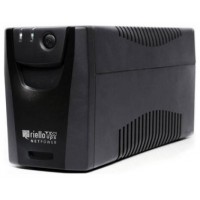 RIELLO S.A.I. NETPOWER 800 VA