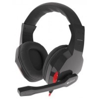 AURICULARES GAMING GENESIS ARGON 120