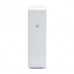 Ubiquiti NanoStation M NSM5 5GHz 16dBi