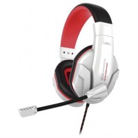 AURICULARES GAMING BLACKFIRE HEADSET NSX-10 NINTENDO SWITCH